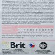 sukhij-korm-brit-gf-vetdiets-dog-hypoallergenic-dlya-sobak-pri-kharchovij-alergiyi-z-lososem-gorokhom-i-grechkoyu-2-kg-3.jpg