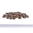 sukhij-korm-brit-gf-vetdiets-dog-hypoallergenic-dlya-sobak-pri-kharchovij-alergiyi-z-lososem-gorokhom-i-grechkoyu-2-kg-4.jpg