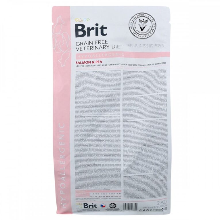 sukhij-korm-brit-gf-vetdiets-dog-hypoallergenic-dlya-sobak-pri-kharchovij-alergiyi-z-lososem-gorokhom-i-grechkoyu-2-kg-5.jpg
