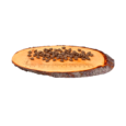 sukhij-korm-carnilove-cat-reindeer-dlya-aktivnikh-kotiv-olenina-ta-kaban-2-kg.png