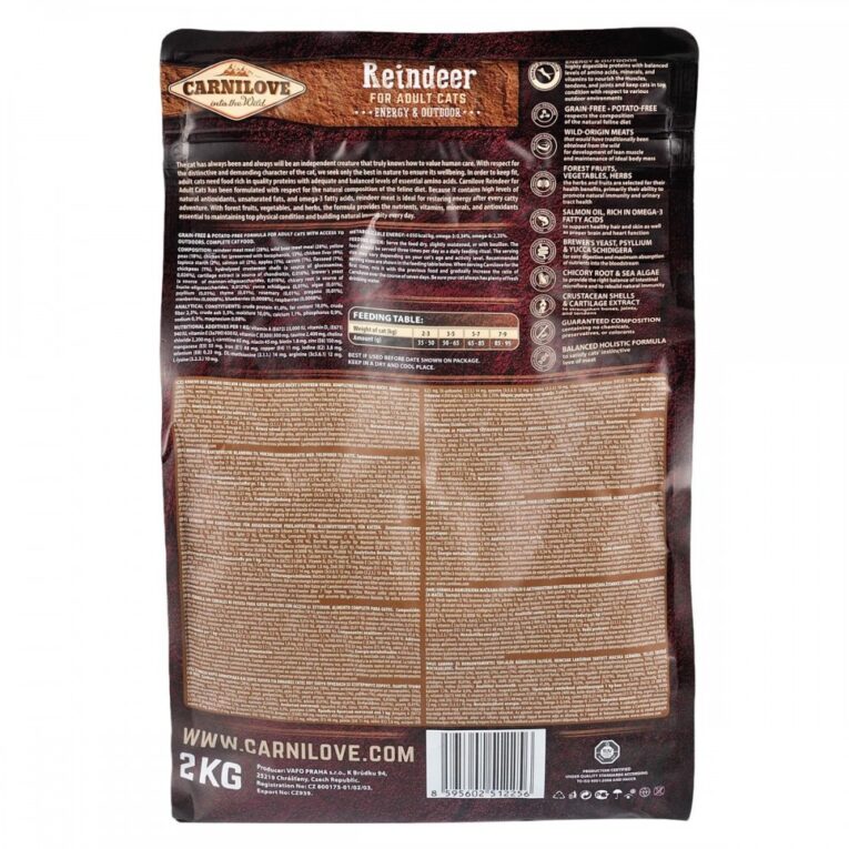 sukhij-korm-carnilove-cat-reindeer-dlya-aktivnikh-kotiv-olenina-ta-kaban-2-kg-2.jpg