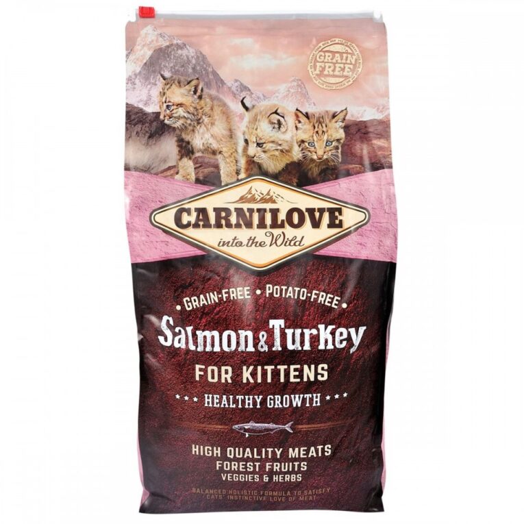 sukhij-korm-carnilove-cat-salmon-turkey-dlya-koshenyat-losos-ta-indichka-6-kg-1.jpg