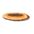 sukhij-korm-carnilove-cat-salmon-turkey-dlya-koshenyat-losos-ta-indichka-6-kg.png
