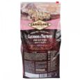 sukhij-korm-carnilove-cat-salmon-turkey-dlya-koshenyat-losos-ta-indichka-6-kg-2.jpg