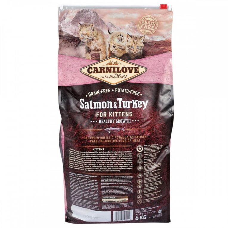 sukhij-korm-carnilove-cat-salmon-turkey-dlya-koshenyat-losos-ta-indichka-6-kg-2.jpg