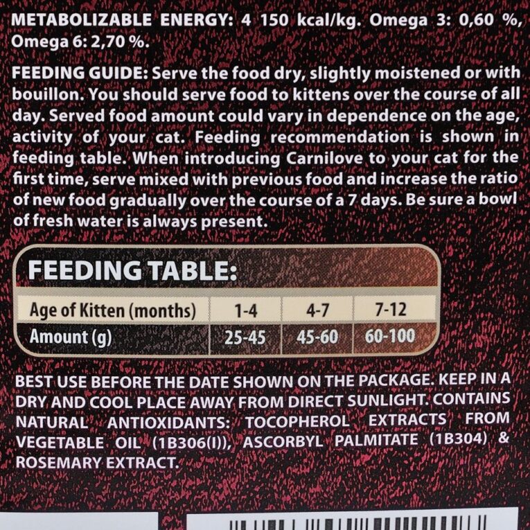 sukhij-korm-carnilove-cat-salmon-turkey-dlya-koshenyat-losos-ta-indichka-6-kg-3.jpg