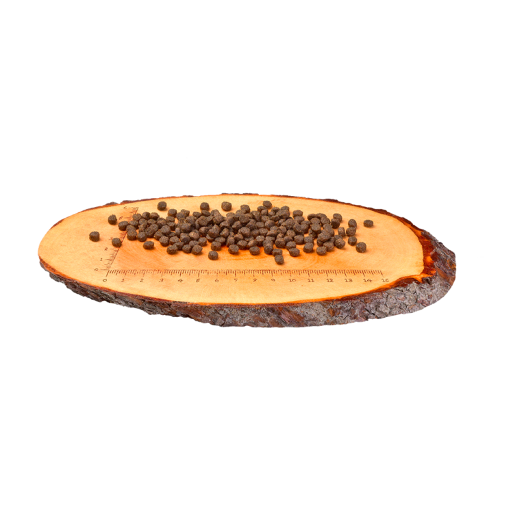 sukhij-korm-carnilove-cat-salmon-turkey-dlya-koshenyat-losos-ta-indichka-6-kg.png