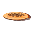 sukhij-korm-carnilove-cat-sterilised-dlya-sterilizovanikh-kotiv-yagnya-ta-kaban-2-kg.png