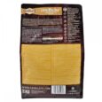 sukhij-korm-carnilove-cat-sterilised-dlya-sterilizovanikh-kotiv-yagnya-ta-kaban-2-kg-2.jpg