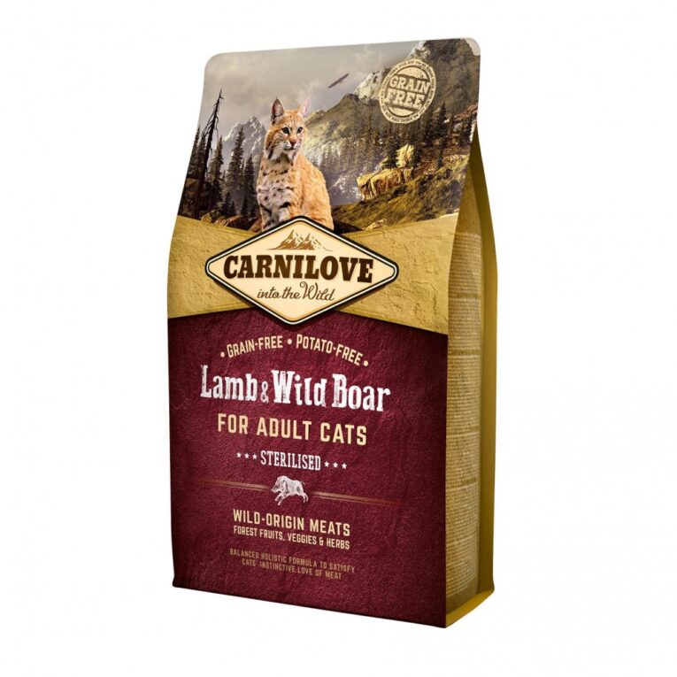 sukhij-korm-carnilove-cat-sterilised-dlya-sterilizovanikh-kotiv-yagnya-ta-kaban-2-kg.jpg