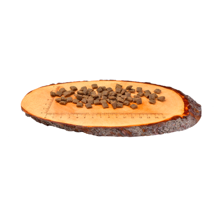 sukhij-korm-carnilove-cat-sterilised-dlya-sterilizovanikh-kotiv-yagnya-ta-kaban-2-kg.png