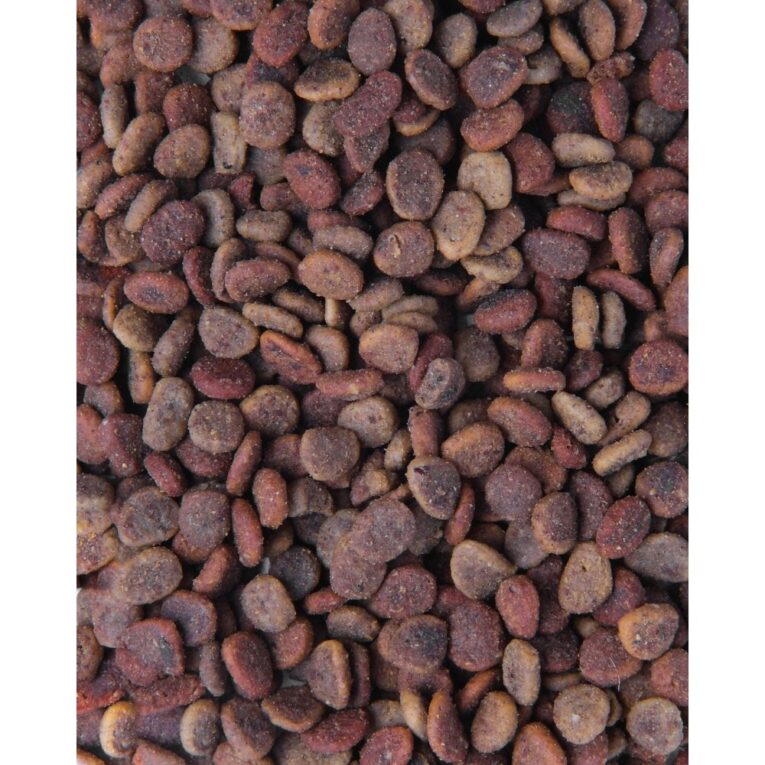 sukhij-korm-carnilove-true-fresh-dlya-dlya-doroslikh-kotiv-z-kurkoyu-18-kg-3.jpg