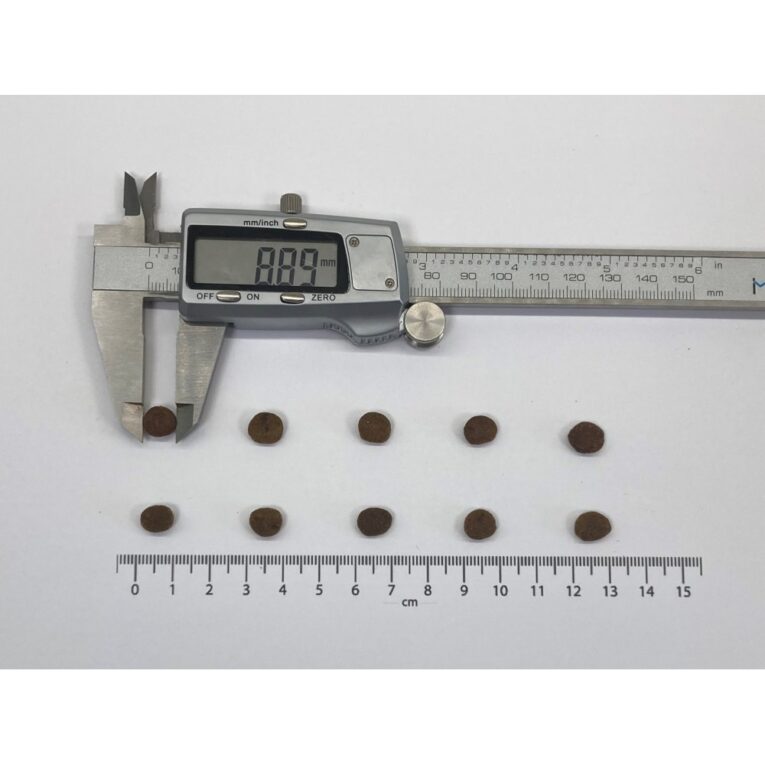 sukhij-korm-carnilove-true-fresh-dlya-dlya-doroslikh-kotiv-z-kurkoyu-18-kg-5.jpg