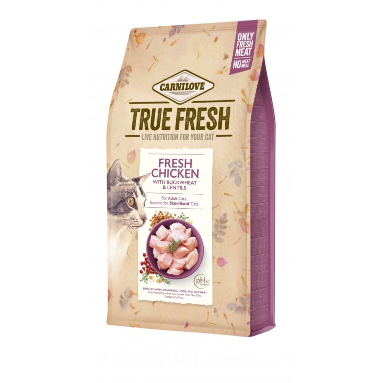 sukhij-korm-carnilove-true-fresh-dlya-dlya-doroslikh-kotiv-z-kurkoyu-18-kg.jpg
