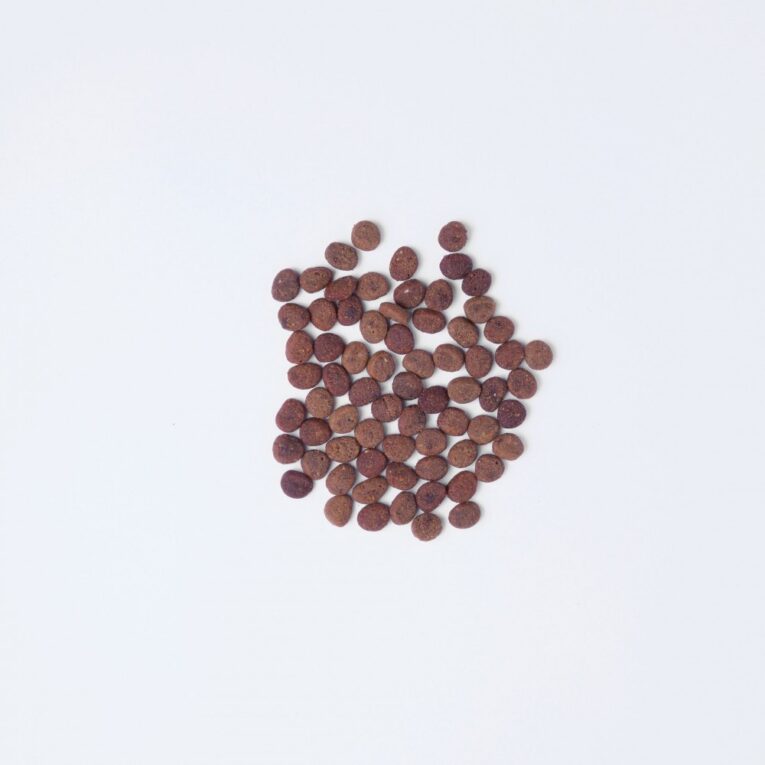 sukhij-korm-carnilove-true-fresh-dlya-dlya-doroslikh-kotiv-z-riboyu-48-kg-1.jpg