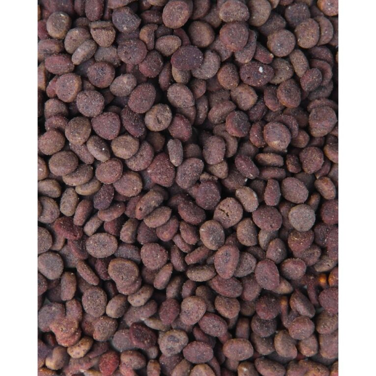 sukhij-korm-carnilove-true-fresh-dlya-dlya-doroslikh-kotiv-z-riboyu-48-kg-3.jpg