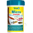sukhij-korm-dlya-dribnikh-akvariumnikh-rib-tetra-v-granulakh-micro-granules-100-ml-dlya-vsikh-akvariumnikh-rib.jpg