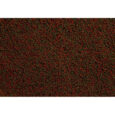 sukhij-korm-dlya-dribnikh-akvariumnikh-rib-tetra-v-granulakh-micro-granules-100-ml-dlya-vsikh-akvariumnikh-rib-2.jpg