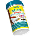 sukhij-korm-dlya-dribnikh-akvariumnikh-rib-tetra-v-granulakh-micro-granules-100-ml-dlya-vsikh-akvariumnikh-rib-4.jpg