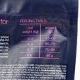 sukhij-korm-dlya-kotiv-brit-premium-by-nature-cat-adult-chicken-z-kurkoyu-15-kg-3.jpg