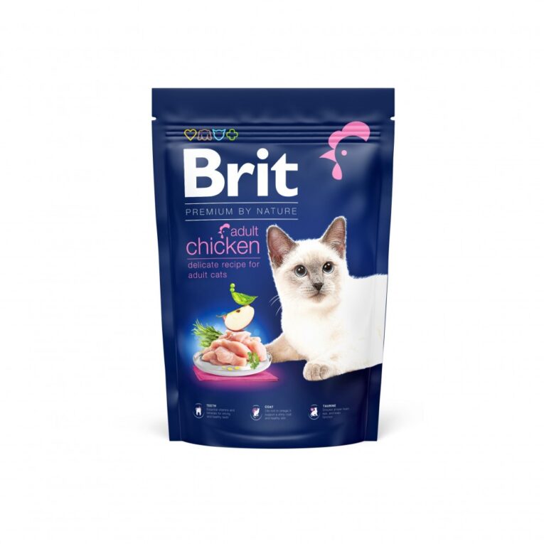 sukhij-korm-dlya-kotiv-brit-premium-by-nature-cat-adult-chicken-z-kurkoyu-15-kg.jpg