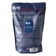 sukhij-korm-dlya-sterilizovanikh-kotiv-brit-premium-by-nature-cat-sterilised-z-kurkoyu-800-g-2.jpg