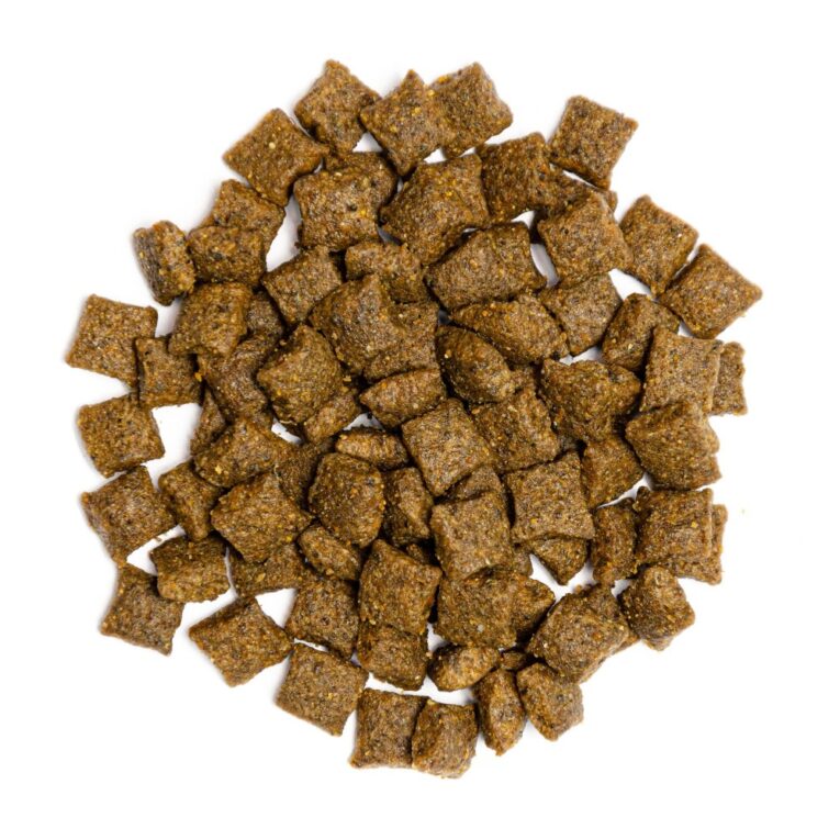 sukhij-korm-profine-indoor-dlya-kotiv-yaki-zhivut-v-primisshenni-z-yagnyam-ta-risom-300-g-1.jpg