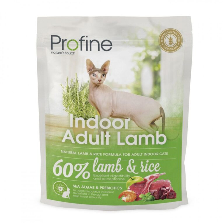 sukhij-korm-profine-indoor-dlya-kotiv-yaki-zhivut-v-primisshenni-z-yagnyam-ta-risom-300-g.jpg