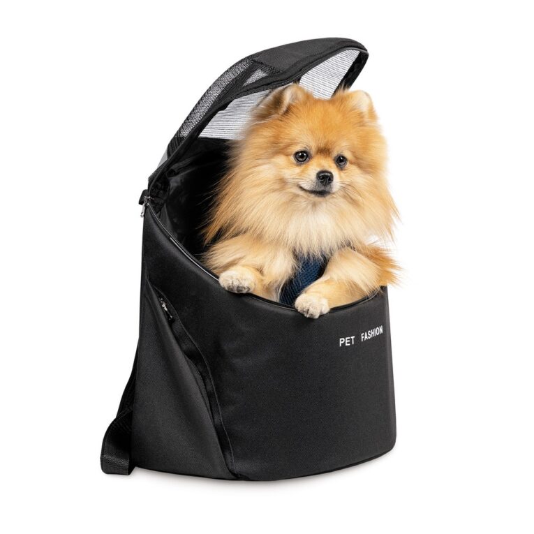 sumka-perenoska-pet-fashion-quadra-dlya-sobak-38kh32kh26-sm-1.jpg