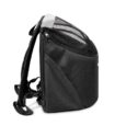 sumka-perenoska-pet-fashion-quadra-dlya-sobak-38kh32kh26-sm-2.jpg