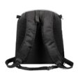 sumka-perenoska-pet-fashion-quadra-dlya-sobak-38kh32kh26-sm-3.jpg