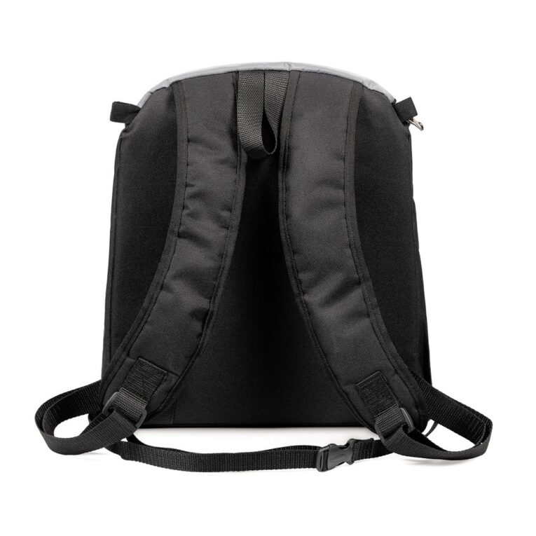 sumka-perenoska-pet-fashion-quadra-dlya-sobak-38kh32kh26-sm-3.jpg