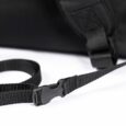 sumka-perenoska-pet-fashion-quadra-dlya-sobak-38kh32kh26-sm-4.jpg