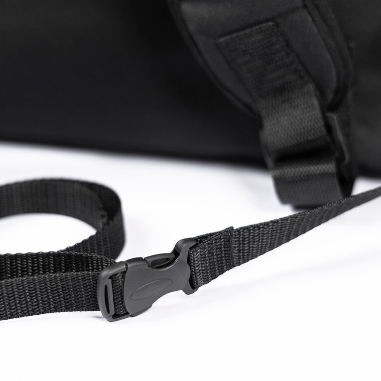 sumka-perenoska-pet-fashion-quadra-dlya-sobak-38kh32kh26-sm-4.jpg