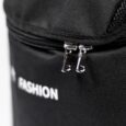 sumka-perenoska-pet-fashion-quadra-dlya-sobak-38kh32kh26-sm-5.jpg
