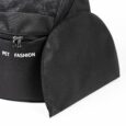 sumka-perenoska-pet-fashion-quadra-dlya-sobak-38kh32kh26-sm-7.jpg