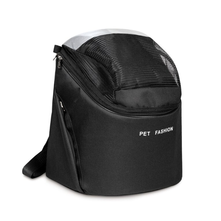 sumka-perenoska-pet-fashion-quadra-dlya-sobak-38kh32kh26-sm.jpg