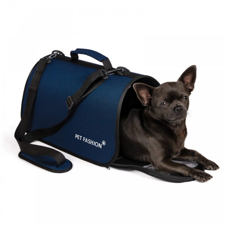sumka-perenoska-pet-fashion-vesta-dlya-sobak-ta-kotiv-38kh22kh22-sm-sinya-1.jpg