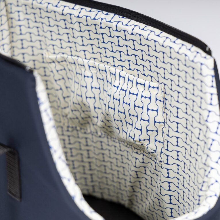 sumka-perenoska-priroda-bag-dlya-sobak-40kh28kh20-sm-2.jpg