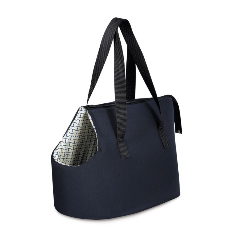 sumka-perenoska-priroda-bag-dlya-sobak-40kh28kh20-sm.jpg