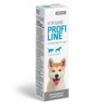 suspenziya-provet-profiline-kokcid-dlya-kotiv-ta-sobak-50-ml-antigelmintik.jpg