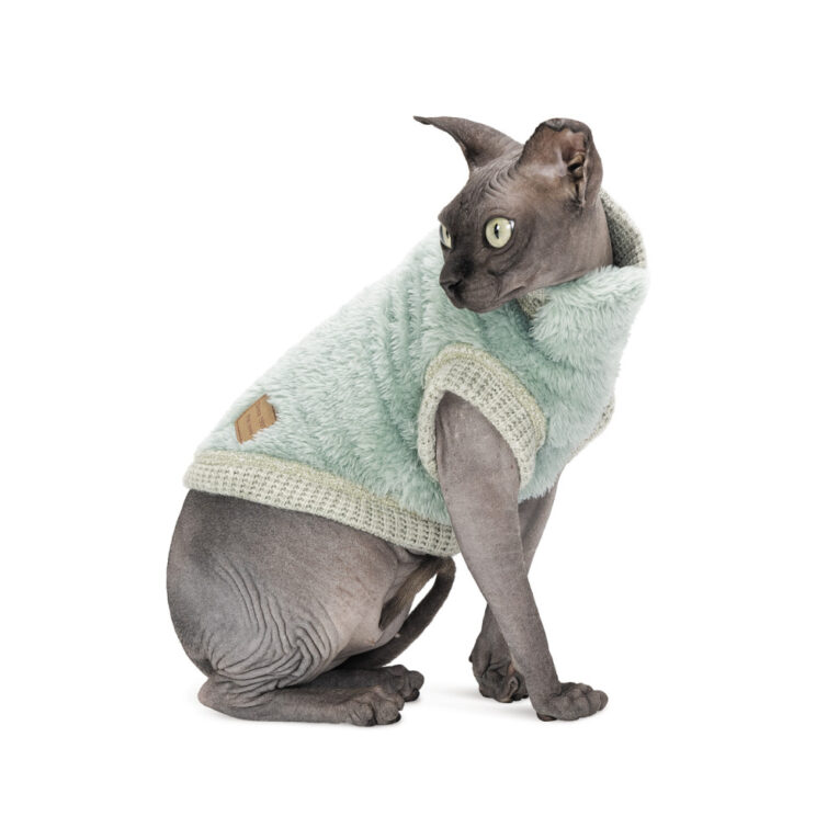 svetr-pet-fashion-tim-dlya-kota-rozmir-m-1.jpg