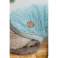svetr-pet-fashion-tim-dlya-kota-rozmir-m-4.jpg