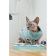 svetr-pet-fashion-tim-dlya-kota-rozmir-m-5.jpg