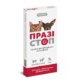 tabletki-provet-prazistop-dlya-kotiv-ta-sobak-10-sht-dlya-likuvannya-ta-profilaktiki-gelmintoziv.jpg