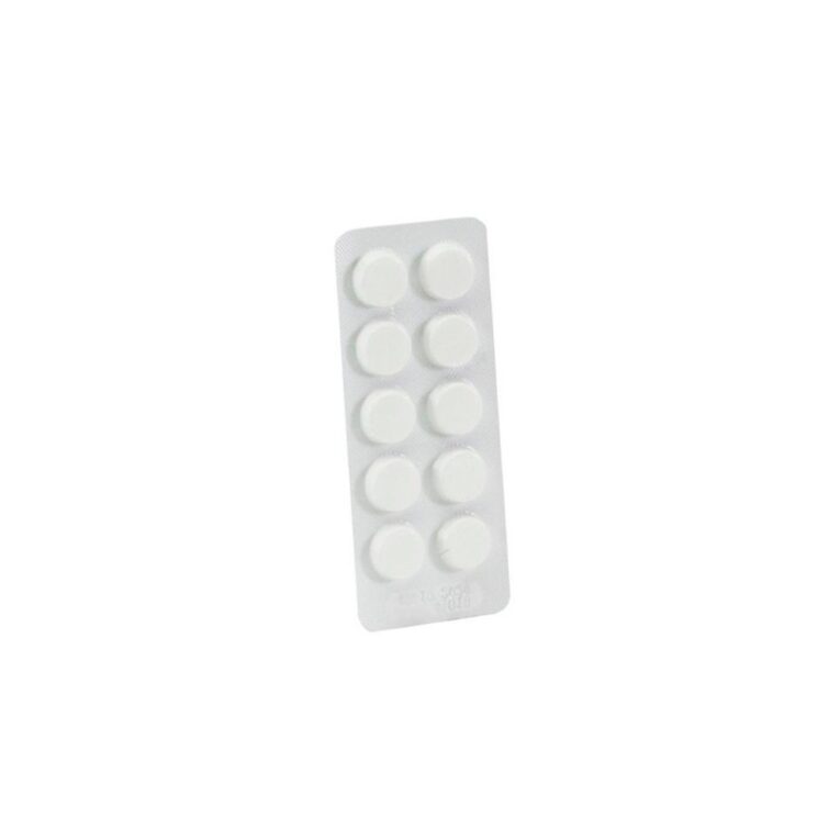 tabletki-provet-prazistop-dlya-kotiv-ta-sobak-10-sht-dlya-likuvannya-ta-profilaktiki-gelmintoziv-2.jpg