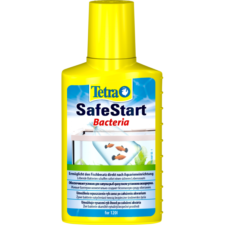 tetra-aqua-safe-start-100ml-1.png