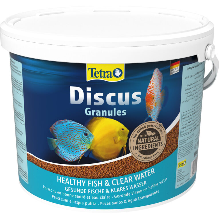 tetra-dissus-10l-3kg-granuli-dlya-diskus-v-2.jpg