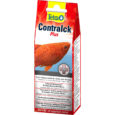 tetra-medica-contraick-20ml-dlya-borotbi-z-khvorobami-shk-ri.jpg