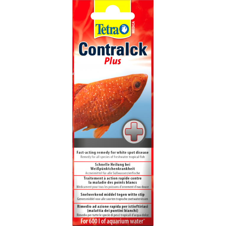 tetra-medica-contraick-20ml-dlya-borotbi-z-khvorobami-shk-ri.png